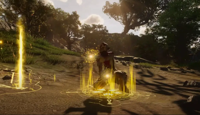 MMOM NEW Is Ashes of Creation Still Worth Playing Now? 2026